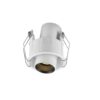 Spotlight NMA-SPL01A