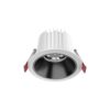 Downlight NMA-DL05