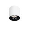 Đèn ốp nổi NMA-LN01