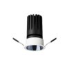 Spotlight NMA-SPL02