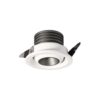 Spotlight mini NMA-MN03