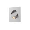 Đèn đọc sách NMA-WLR02