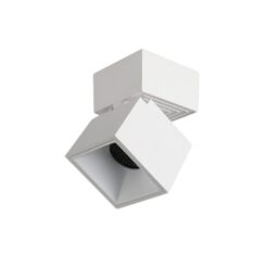 Đèn ốp nổi NMA-LNV01