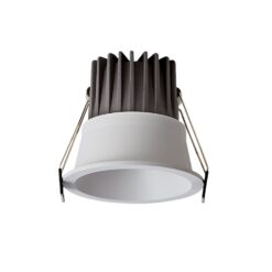 Spotlight NMA-SPL03