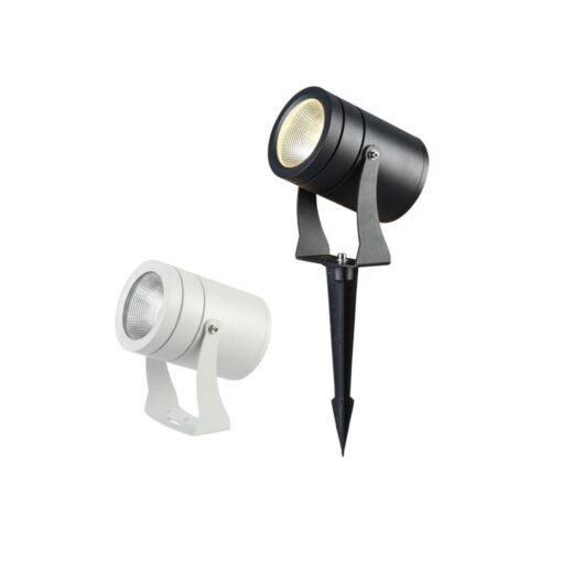 ĐÈN RỌI NGOÀI TRỜI NMA-RC03 - Image 3