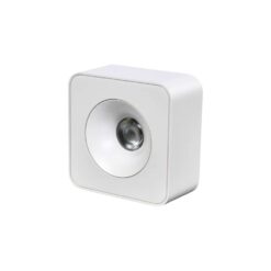 Đèn ốp nổi vuông NMA-LNV03