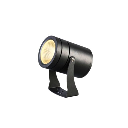 ĐÈN RỌI NGOÀI TRỜI NMA-RC03 - Image 2