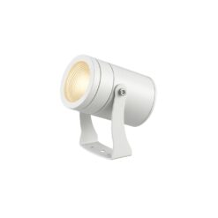 ĐÈN RỌI NGOÀI TRỜI NMA-RC03