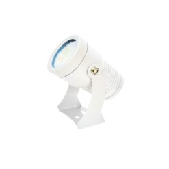 ĐÈN RỌI NGOÀI TRỜI NMA-RC06