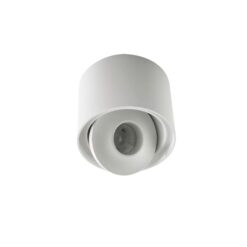 Đèn ốp nổi xoay NMA-LN04