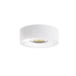 Đèn ốp nổi NMA-LN05