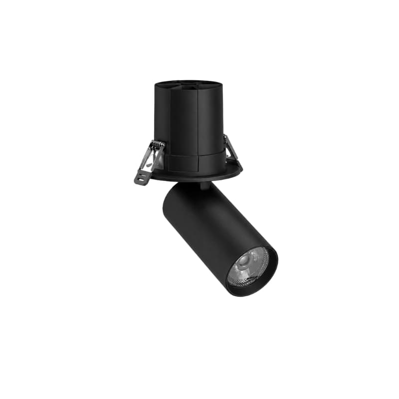 Spotlight NMA-SPLX03 - Image 2
