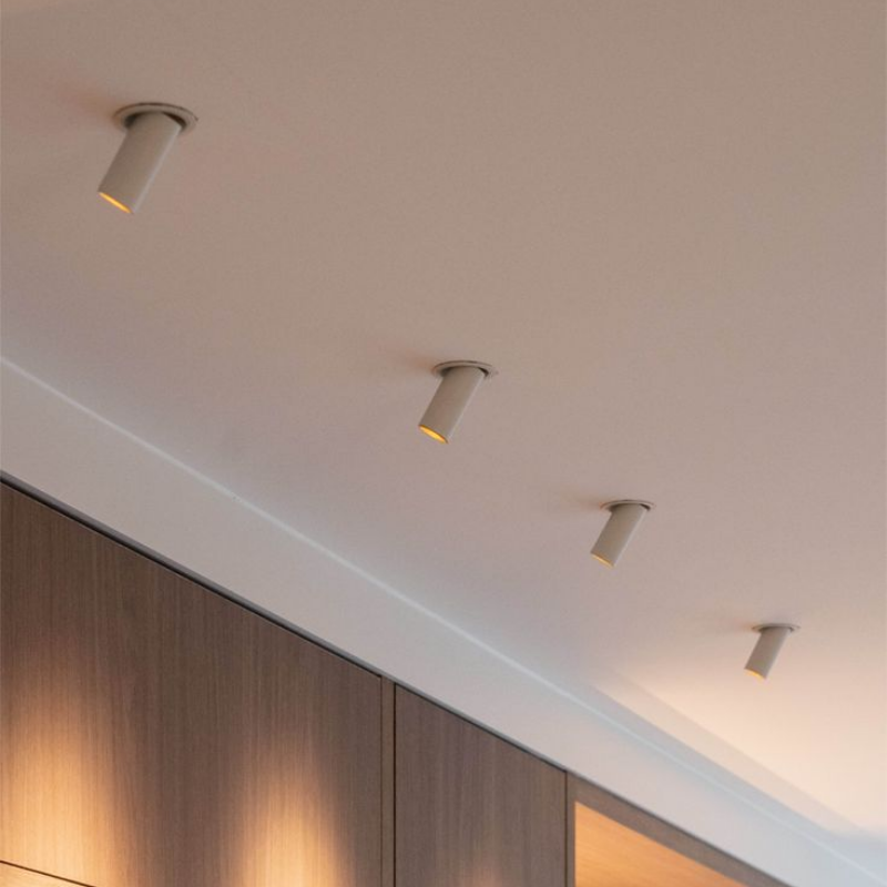 Spotlight NMA-SPLX02 - Image 3